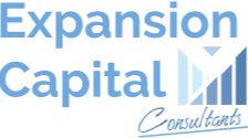 Expansion Capital Consultants